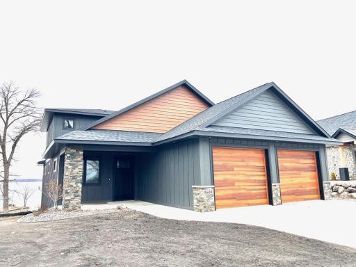 11606 Indian Beach Road, Spicer, MN 56288