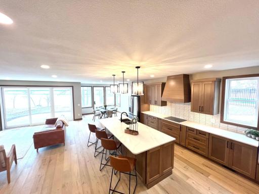 11606 Indian Beach Road, Spicer, MN 56288