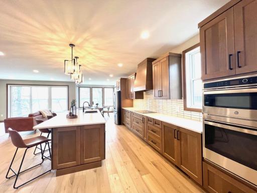 11606 Indian Beach Road, Spicer, MN 56288