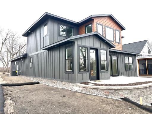 11606 Indian Beach Road, Spicer, MN 56288