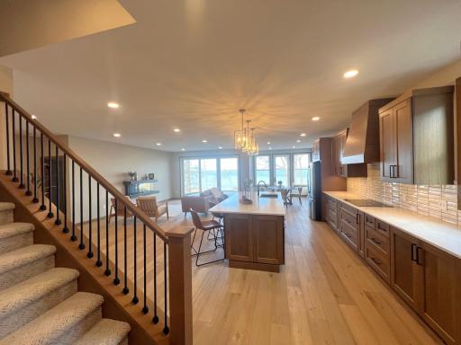 11606 Indian Beach Road, Spicer, MN 56288