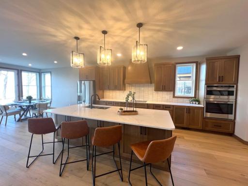 11606 Indian Beach Road, Spicer, MN 56288