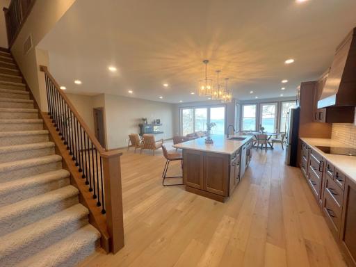 11606 Indian Beach Road, Spicer, MN 56288