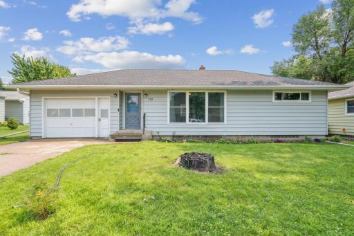 775 Ash Avenue, Gibbon, MN 55335