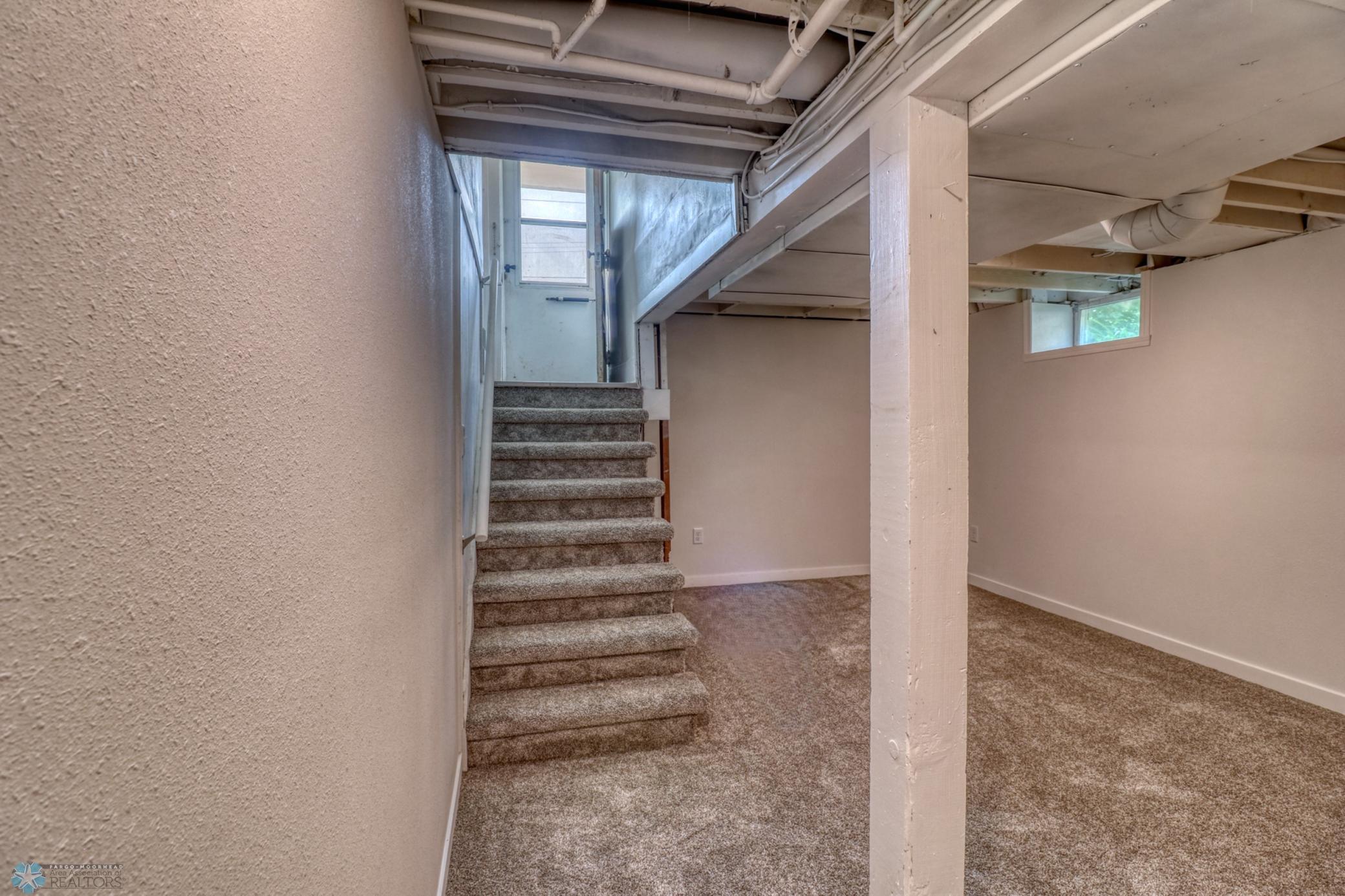 Basement Living (1).jpg
