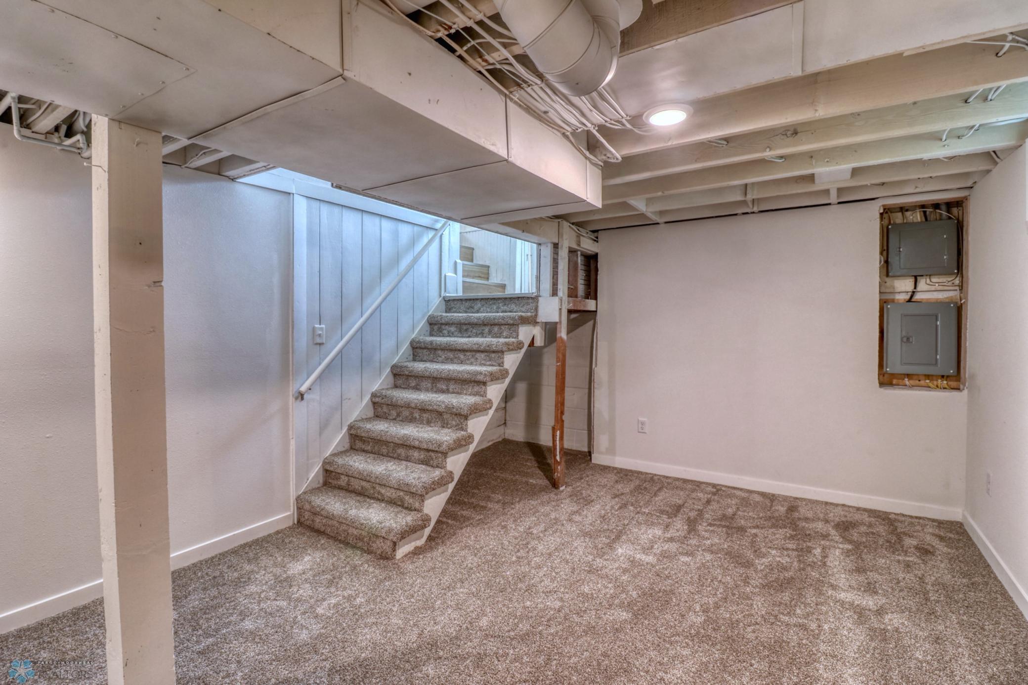 Basement Living (2).jpg