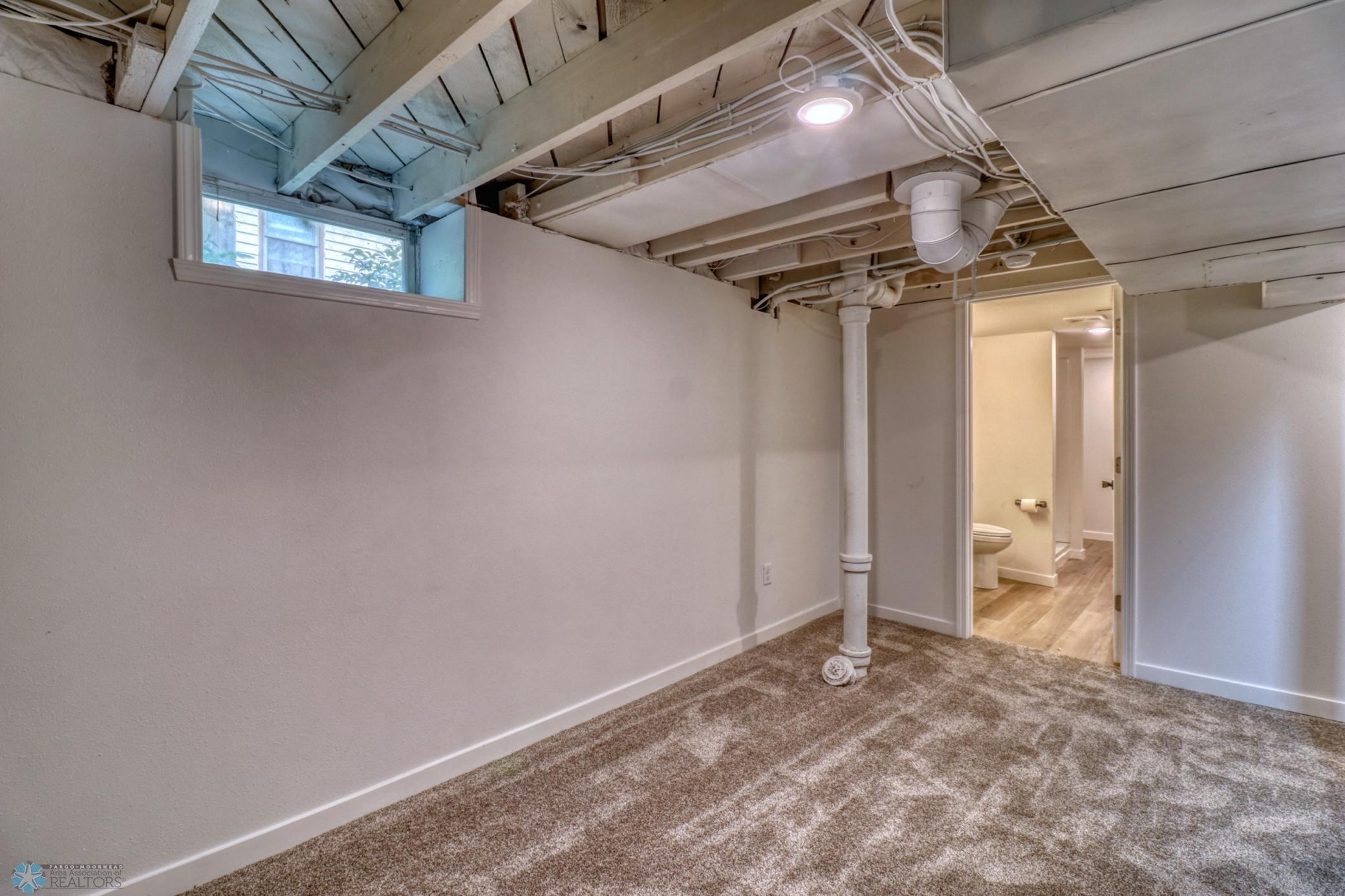 Basement Living (3).jpg