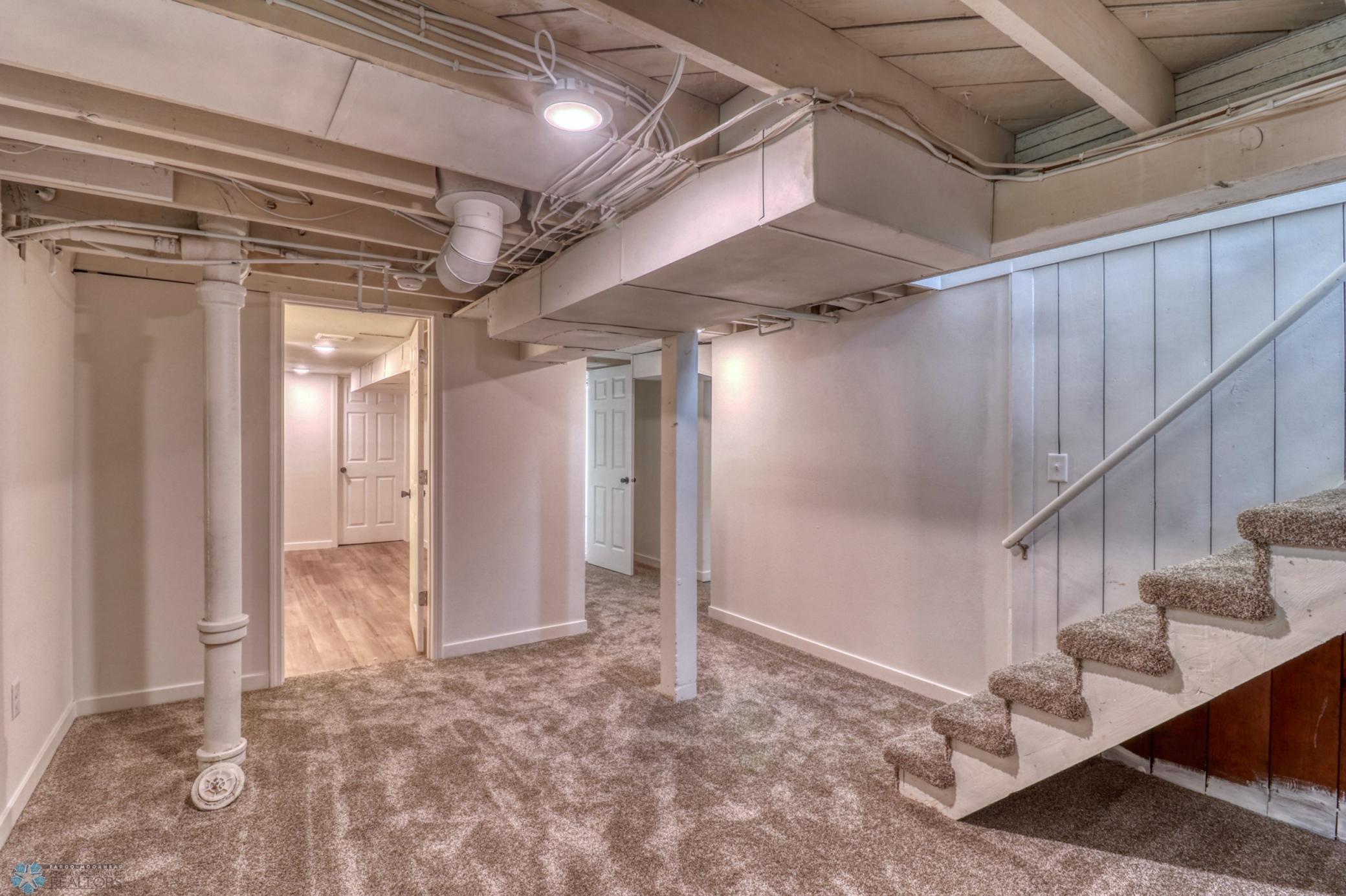 Basement Living (4).jpg