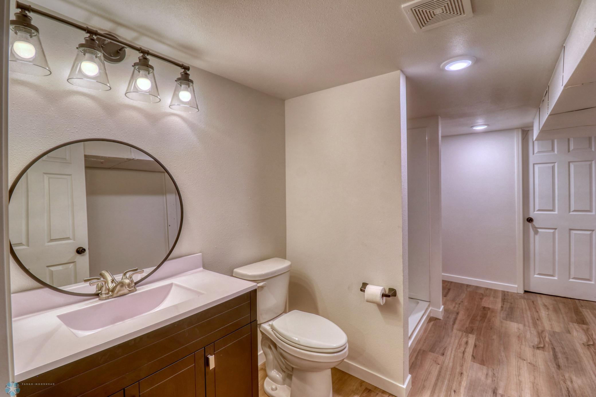 Basement Bath (1).jpg