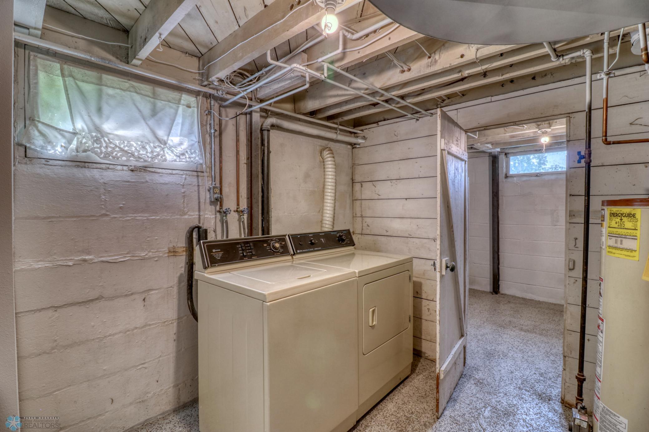 Basement Bath (4).jpg