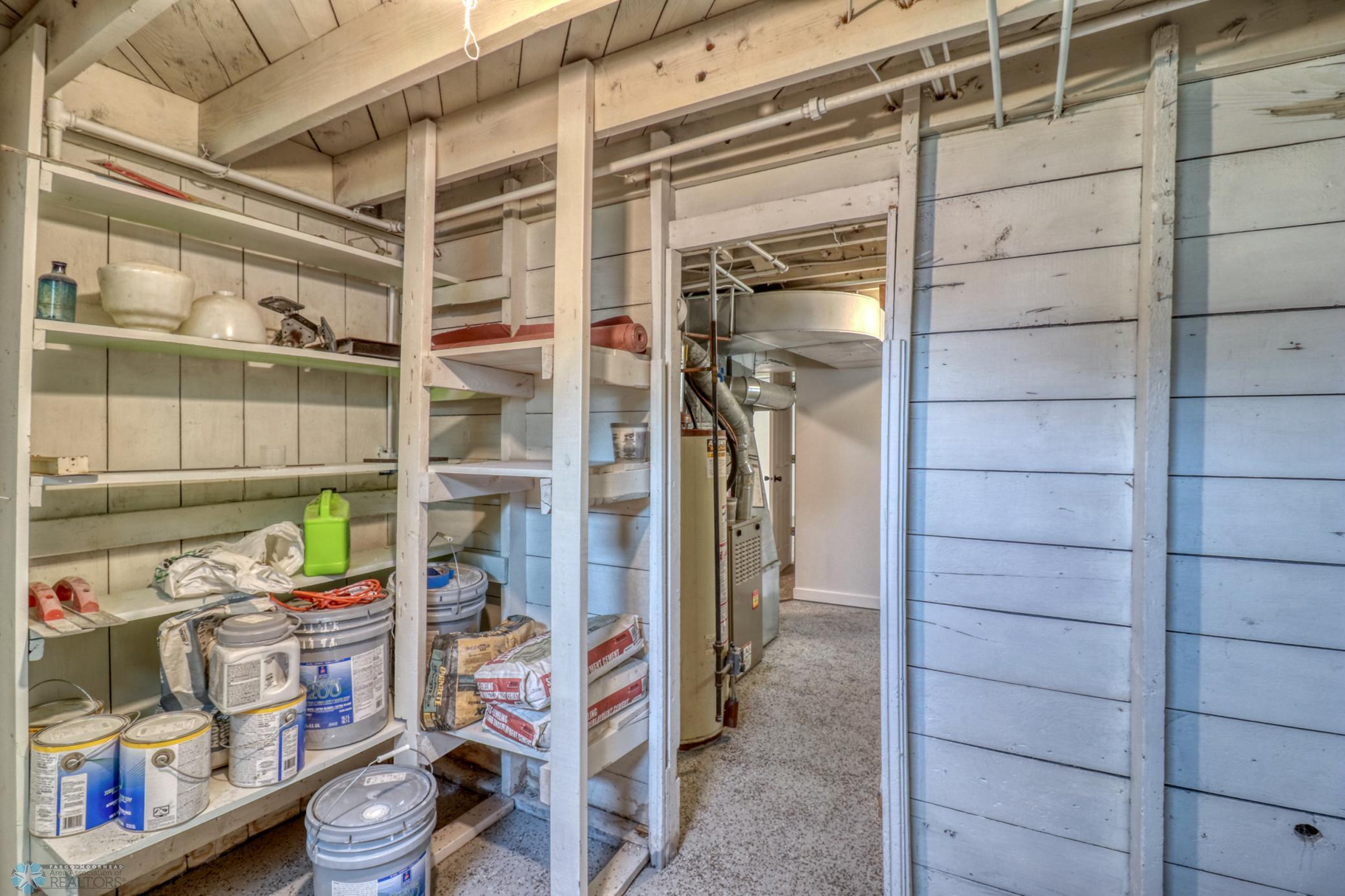 Basement LaundryMechanical (2).jpg
