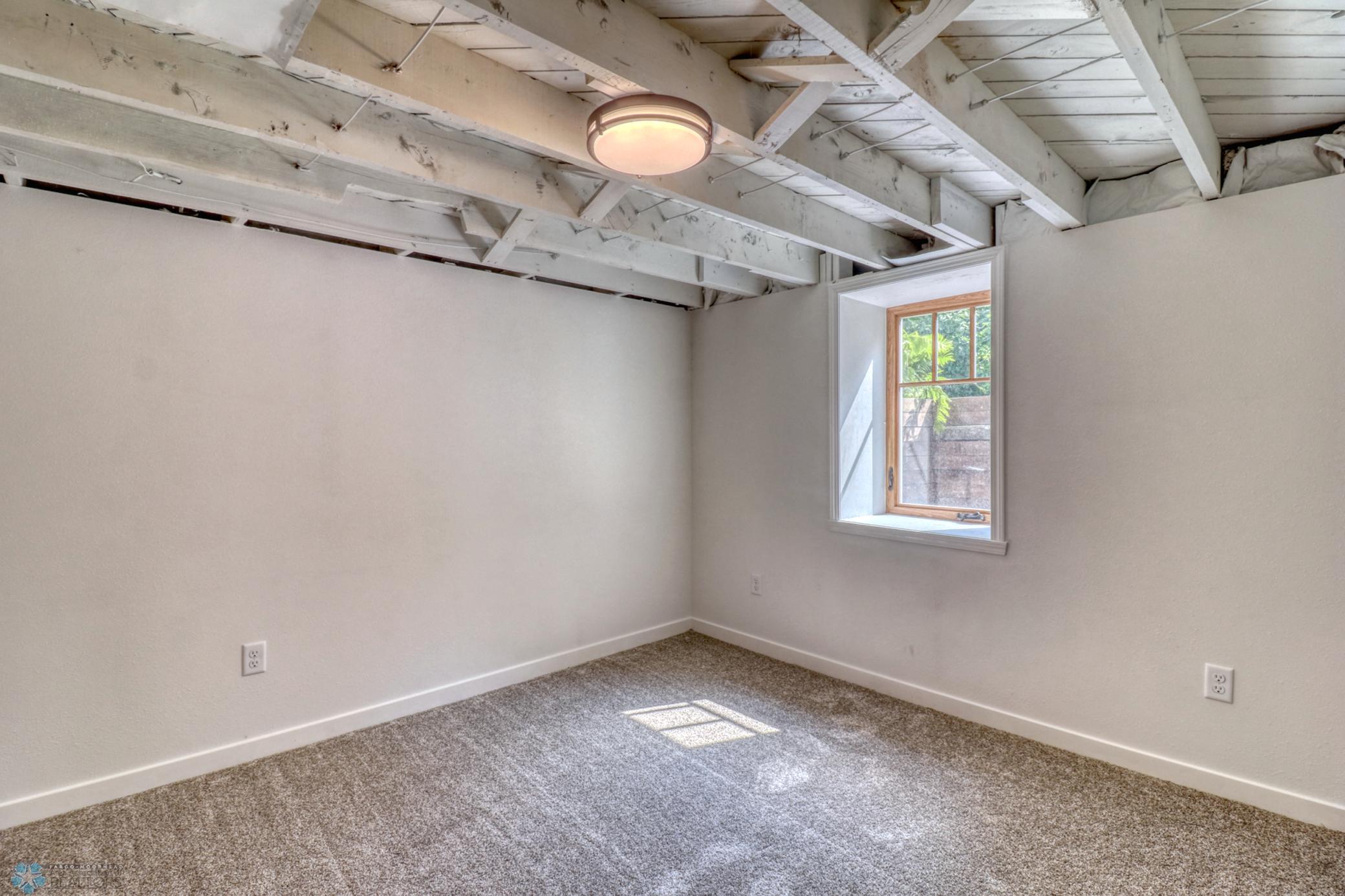 Bedroom3 Basement (1).jpg