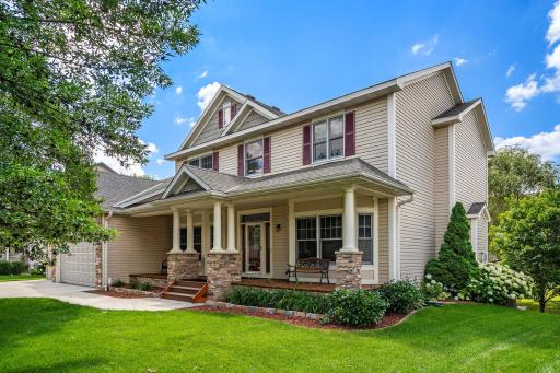 10348 Yates Drive N, Minneapolis, MN 55443
