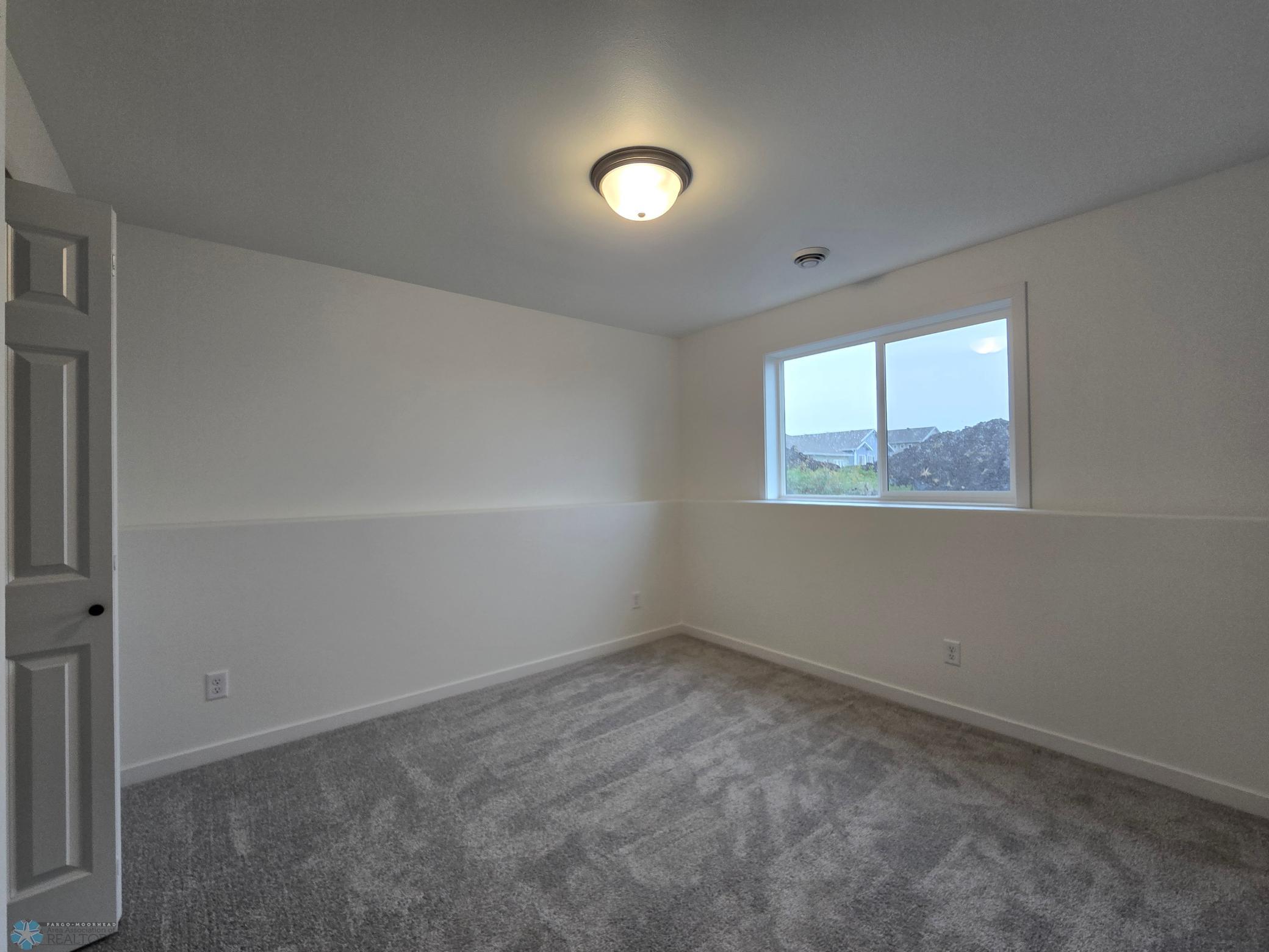 Bedroom #4