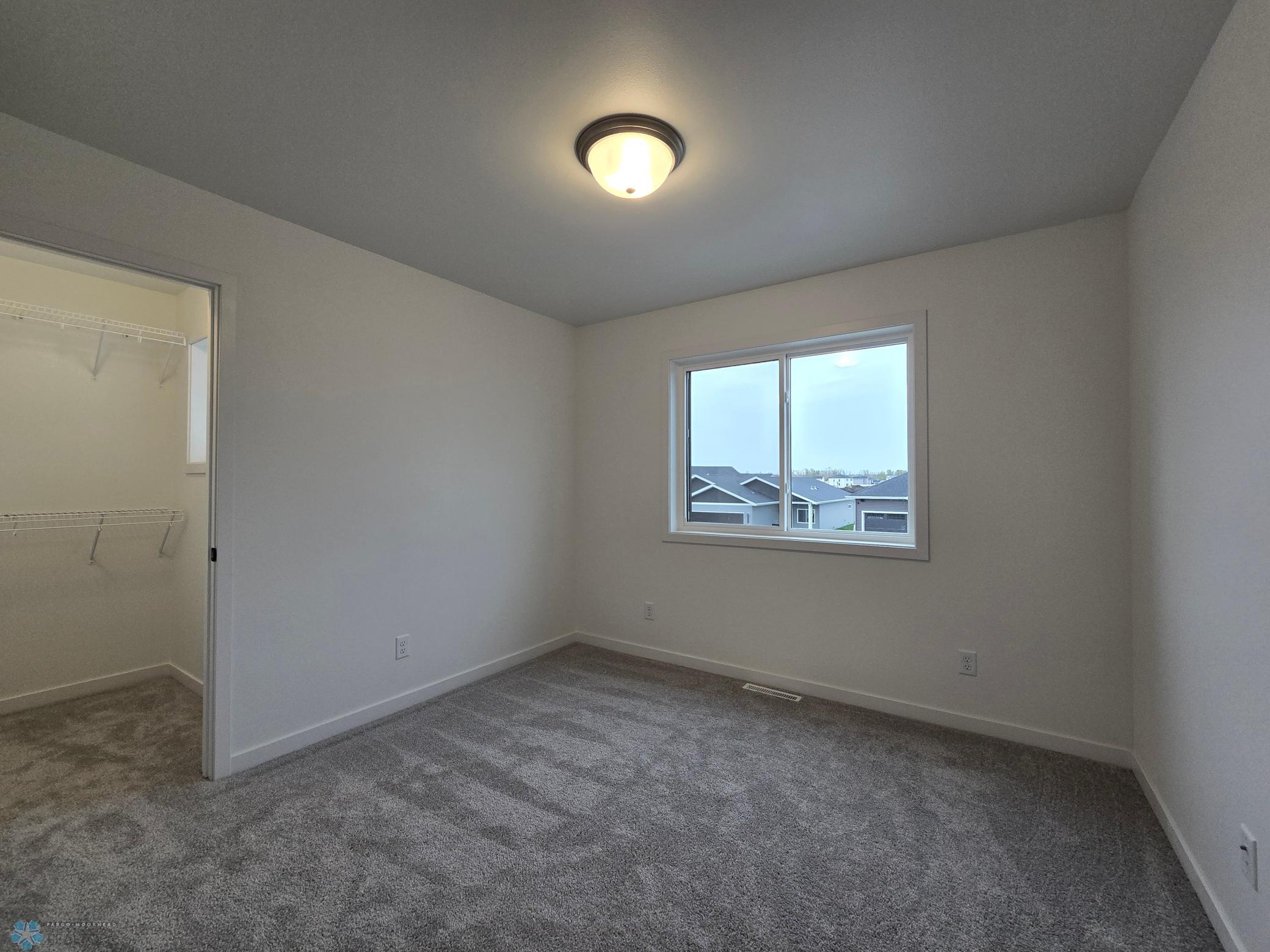 Bedroom #3