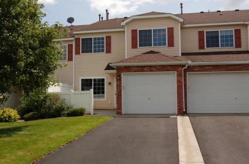 15767 Flackwood Trail, 0, Apple Valley, MN 55124