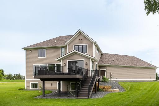 5241 Millie Road SW, Rochester, MN 55902