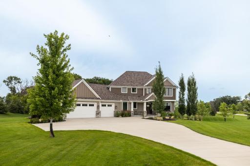 5241 Millie Road SW, Rochester, MN 55902