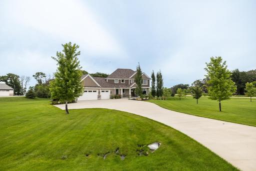 5241 Millie Road SW, Rochester, MN 55902
