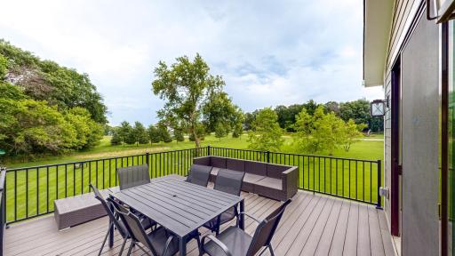5241 Millie Road SW, Rochester, MN 55902