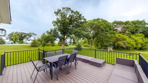 5241 Millie Road SW, Rochester, MN 55902