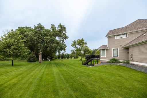 5241 Millie Road SW, Rochester, MN 55902
