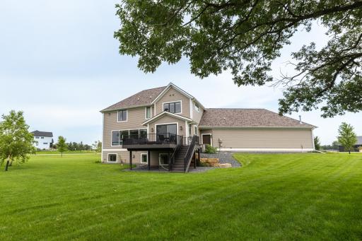 5241 Millie Road SW, Rochester, MN 55902
