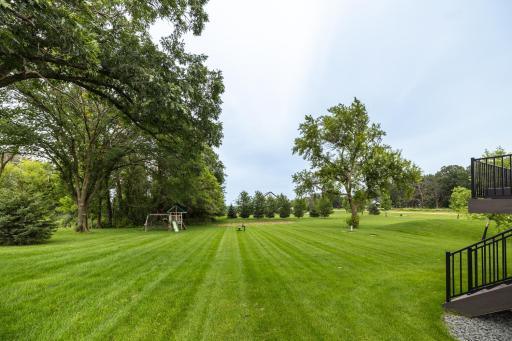 5241 Millie Road SW, Rochester, MN 55902