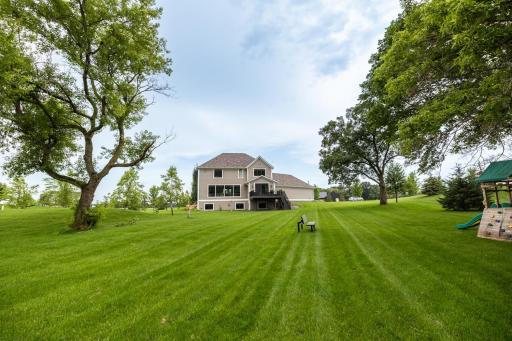5241 Millie Road SW, Rochester, MN 55902