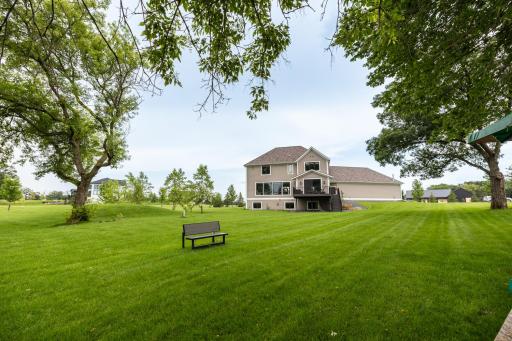 5241 Millie Road SW, Rochester, MN 55902