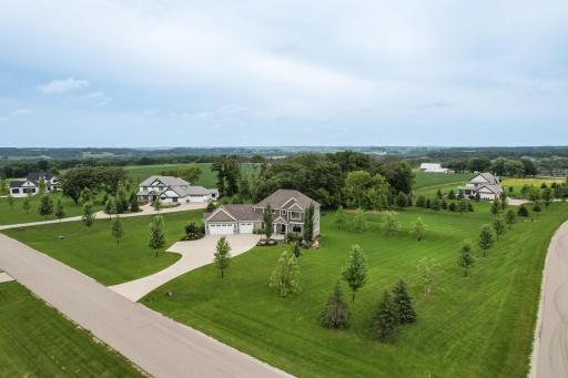 5241 Millie Road SW, Rochester, MN 55902