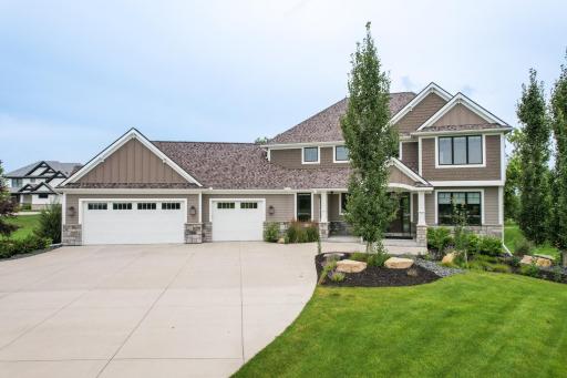 5241 Millie Road SW, Rochester, MN 55902