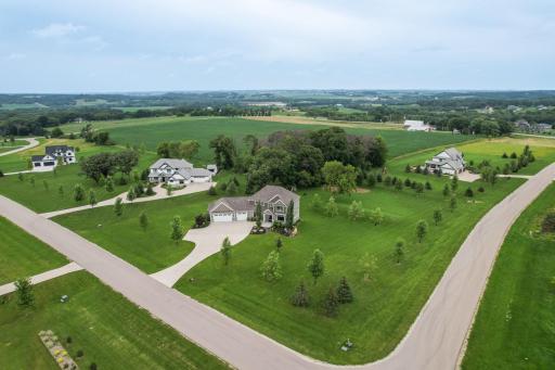 5241 Millie Road SW, Rochester, MN 55902
