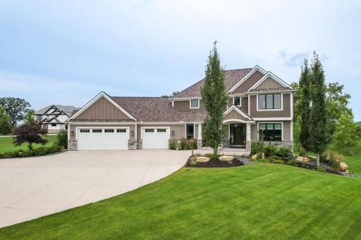 5241 Millie Road SW, Rochester, MN 55902