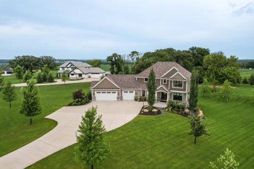5241 Millie Road SW, Rochester, MN 55902