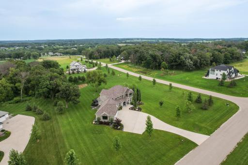 5241 Millie Road SW, Rochester, MN 55902