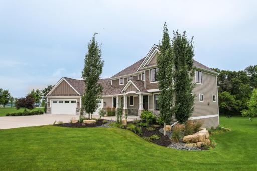 5241 Millie Road SW, Rochester, MN 55902