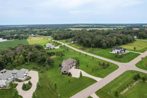 5241 Millie Road SW, Rochester, MN 55902
