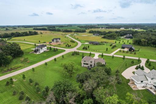 5241 Millie Road SW, Rochester, MN 55902