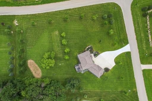 5241 Millie Road SW, Rochester, MN 55902