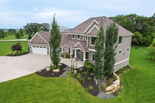5241 Millie Road SW, Rochester, MN 55902