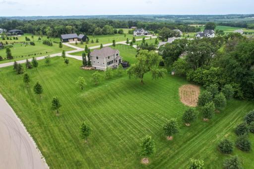 5241 Millie Road SW, Rochester, MN 55902