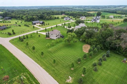 5241 Millie Road SW, Rochester, MN 55902