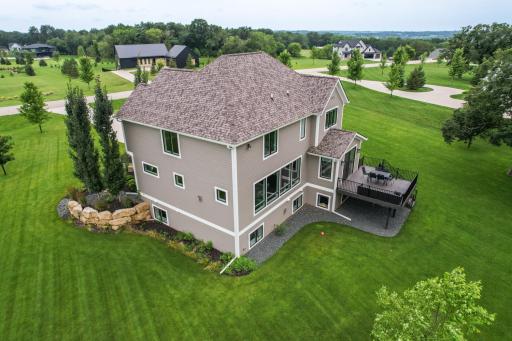 5241 Millie Road SW, Rochester, MN 55902