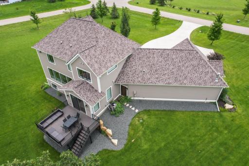 5241 Millie Road SW, Rochester, MN 55902