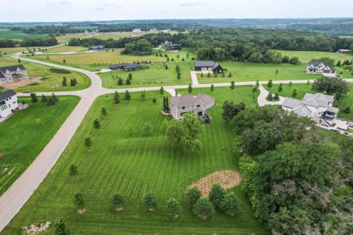 5241 Millie Road SW, Rochester, MN 55902