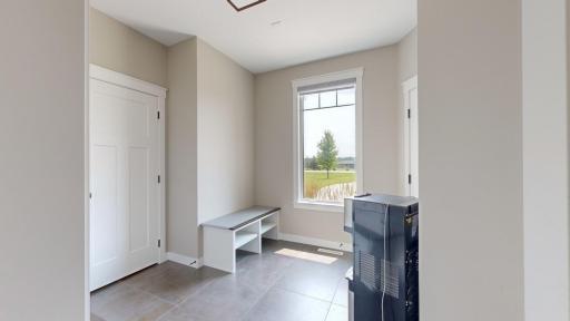 5241 Millie Road SW, Rochester, MN 55902