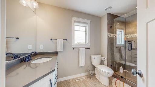 5241 Millie Road SW, Rochester, MN 55902