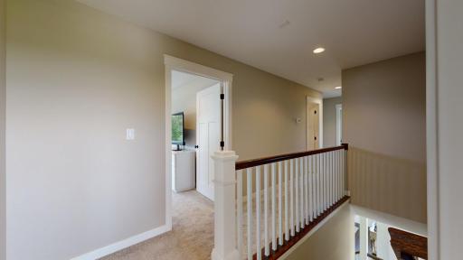 5241 Millie Road SW, Rochester, MN 55902
