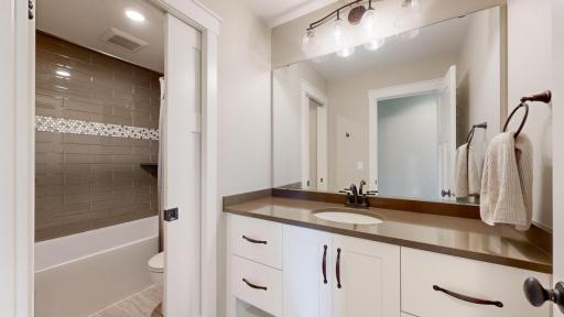 5241 Millie Road SW, Rochester, MN 55902